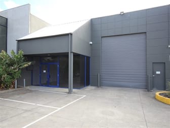 1/27 Laser Drive Rowville VIC 3178 - Image 1