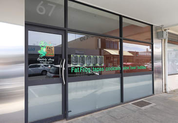 67 Commercial Street West Mount Gambier SA 5290 - Image 1