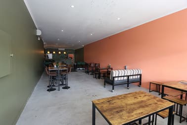 67 Commercial Street West Mount Gambier SA 5290 - Image 2