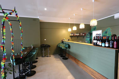 67 Commercial Street West Mount Gambier SA 5290 - Image 3