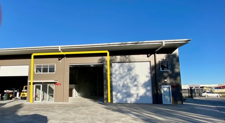 2/31b Amsterdam Circuit Wyong NSW 2259 - Image 1