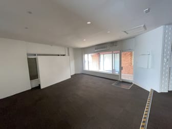 13-14/168-172 George Street Windsor NSW 2756 - Image 1