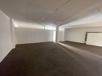 13-14/168-172 George Street Windsor NSW 2756 - Image 3