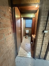 6/4 Stout Road Mount Druitt NSW 2770 - Image 3