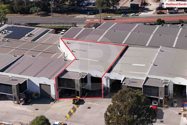 4/8 METTERS PLACE Wetherill Park NSW 2164 - Image 1