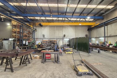 4/8 METTERS PLACE Wetherill Park NSW 2164 - Image 2