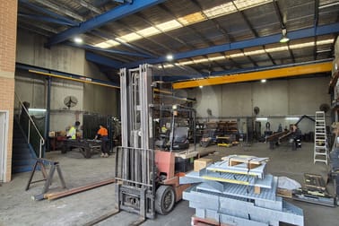 4/8 METTERS PLACE Wetherill Park NSW 2164 - Image 3