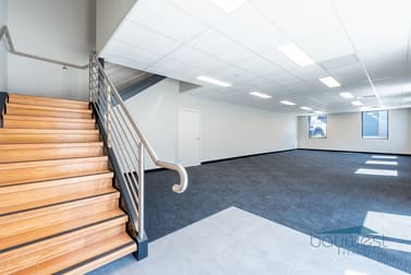 49/10 Speedwell Street Somerville VIC 3912 - Image 2