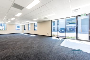 49/10 Speedwell Street Somerville VIC 3912 - Image 3