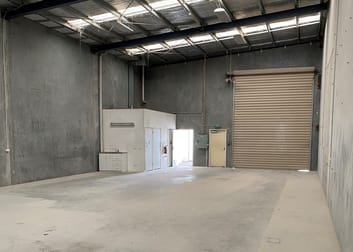 2/23 Capital Drive Grovedale VIC 3216 - Image 3