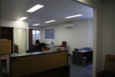 15b/12 Discovery Drive North Lakes QLD 4509 - Image 1
