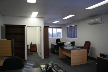 15b/12 Discovery Drive North Lakes QLD 4509 - Image 2