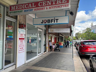 SUITES/291 CHAPEL ROAD Bankstown NSW 2200 - Image 1