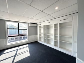 SUITES/291 CHAPEL ROAD Bankstown NSW 2200 - Image 2