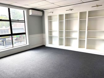 SUITES/291 CHAPEL ROAD Bankstown NSW 2200 - Image 3