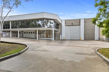 Smithfield NSW 2164 - Image 1