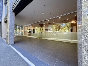 Unit 7 & 8/222 City Walk City ACT 2601 - Image 1