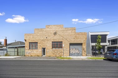 33 Fenton Street Huntingdale VIC 3166 - Image 3