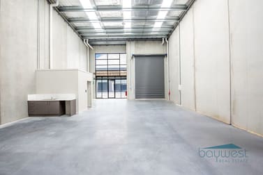 15/76 Reid Parade Hastings VIC 3915 - Image 2
