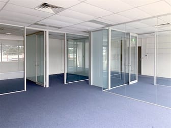 Suite 1/51 Seymour Street Ringwood VIC 3134 - Image 3
