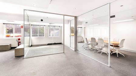 458 WATTLE STREET Ultimo NSW 2007 - Image 3
