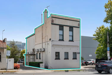 168 Auburn Road Hawthorn VIC 3122 - Image 1