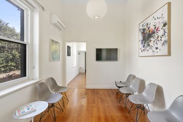 168 Auburn Road Hawthorn VIC 3122 - Image 2
