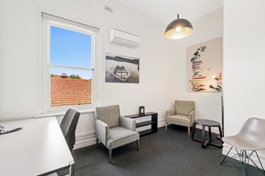 168 Auburn Road Hawthorn VIC 3122 - Image 3
