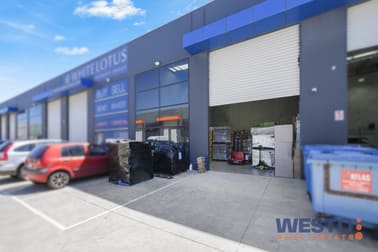 Unit 8/20 Prosperity Street Truganina VIC 3029 - Image 2