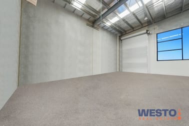 Unit 8/20 Prosperity Street Truganina VIC 3029 - Image 3
