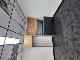 1/38 Buontempo Road Carrum Downs VIC 3201 - Image 1