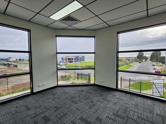 1/38 Buontempo Road Carrum Downs VIC 3201 - Image 2