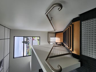 1/38 Buontempo Road Carrum Downs VIC 3201 - Image 3