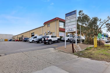 2/52-54 Collingwood Street Osborne Park WA 6017 - Image 1