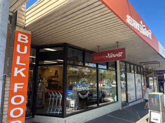 1/230 Dorset Road Boronia VIC 3155 - Image 2