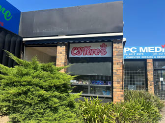 2B Station Street Ringwood VIC 3134 - Image 2