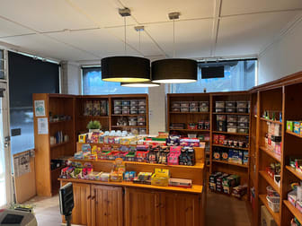 2B Station Street Ringwood VIC 3134 - Image 3