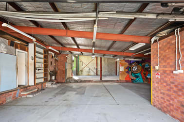 28 Hudson Street Hamilton NSW 2303 - Image 3