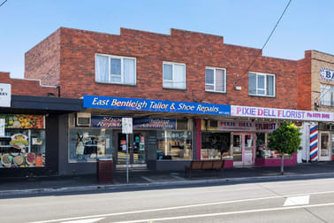 789 Centre Road Bentleigh East VIC 3165 - Image 1