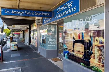 789 Centre Road Bentleigh East VIC 3165 - Image 2