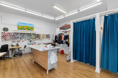 789 Centre Road Bentleigh East VIC 3165 - Image 3