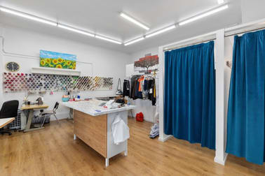 789 Centre Road Bentleigh East VIC 3165 - Image 3