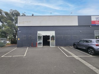 3/169 Settlement Road Thomastown VIC 3074 - Image 1