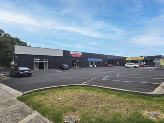 3/169 Settlement Road Thomastown VIC 3074 - Image 2
