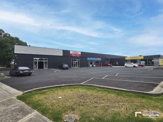 3/169 Settlement Road Thomastown VIC 3074 - Image 2