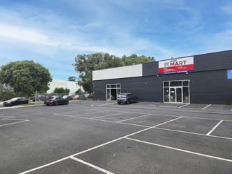 3/169 Settlement Road Thomastown VIC 3074 - Image 3