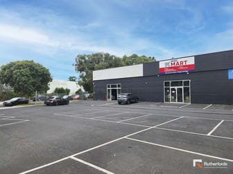 3/169 Settlement Road Thomastown VIC 3074 - Image 3