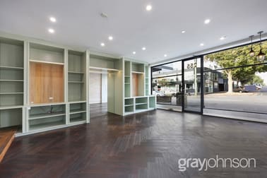 255 Swan Street Richmond VIC 3121 - Image 3