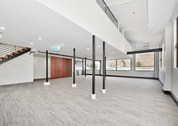 28-30 Queen Street Chippendale NSW 2008 - Image 3