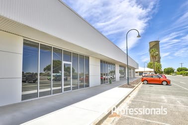 4-6 Midway Drive Buronga NSW 2739 - Image 1
